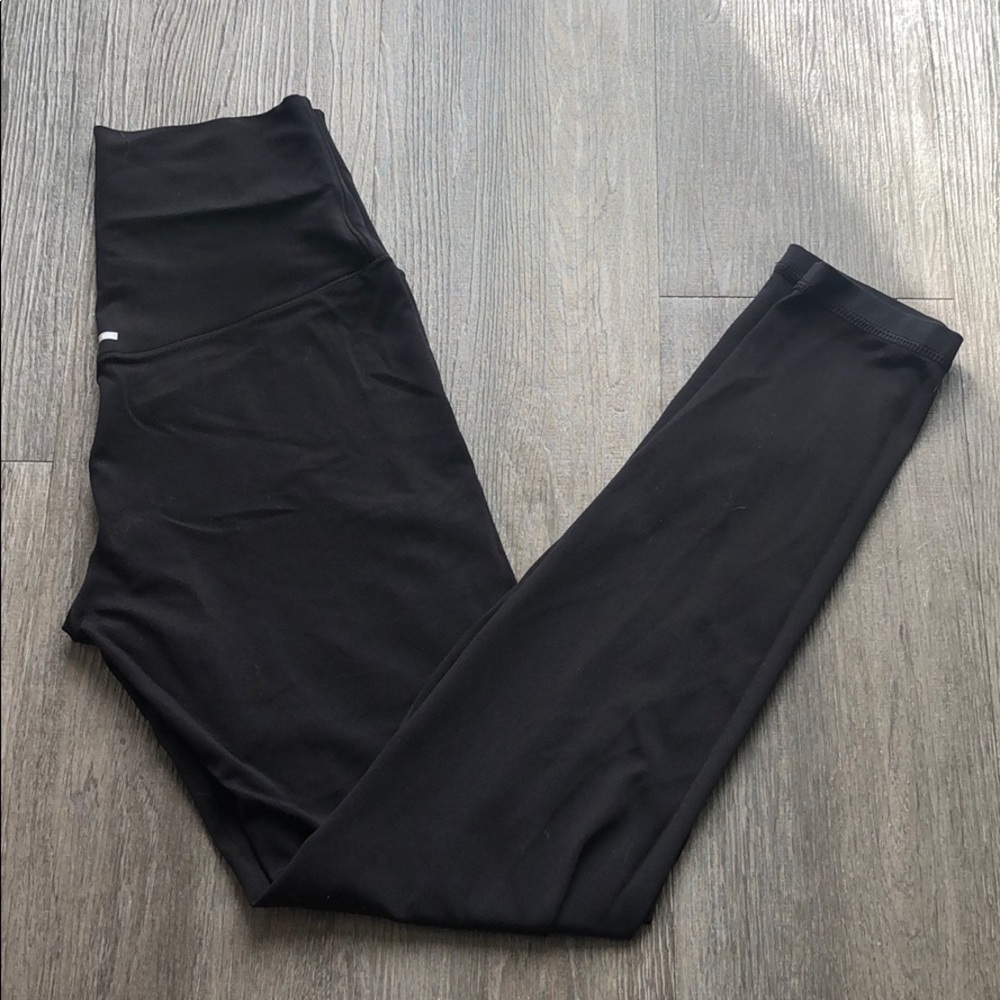 Play leggings